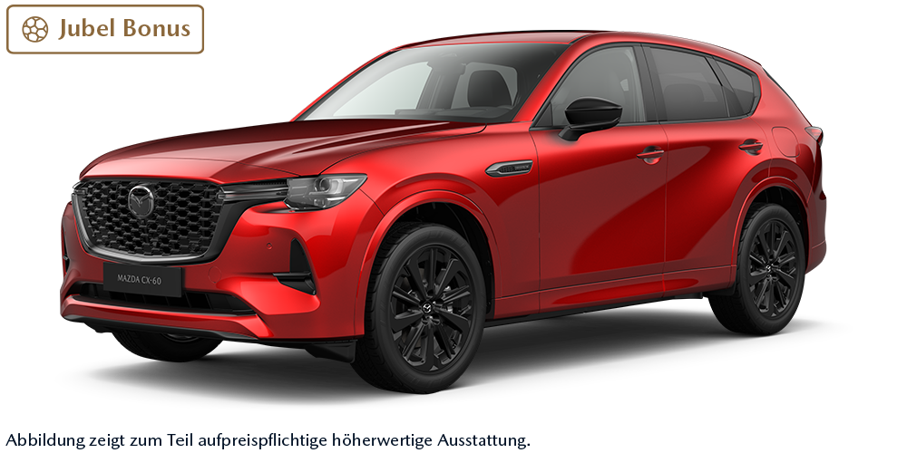 Wunderschone Mazda Piper Minden Bilder